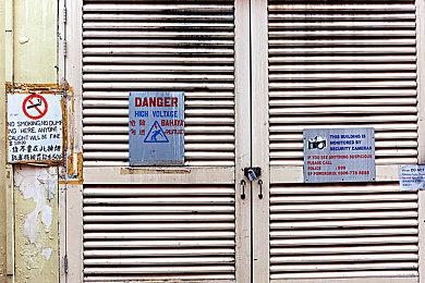 《反恐精英》开发秘闻 传世经典地图沙漠出自16岁少年之手